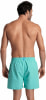 Arena Fundamentals Logo Badeshorts