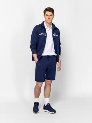 Heavy Tools ZingerS26 férfi rövidnadrág