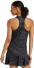 adidas Club Graph Tanktop