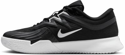 Nike Zoom Vapor Pro 3 Tennisschuhe
