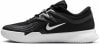 Nike Zoom Vapor Pro 3 Tennisschuhe