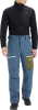 McKINLEY Sage Tourenhose