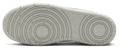 Nike Court Borough Low Recraft gyerek szabadidőcipő