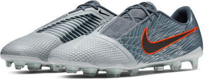 Nike Phantom Venom Elite FG férfi stoplis focicipő