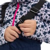 McKINLEY Tyler II AQX 10.10 Skihose mit Träger