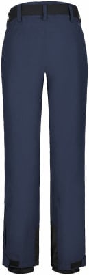 Luhta Jaatila L Skihose