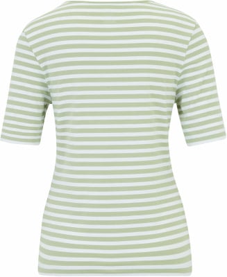 Joy Sportswear Allison T-Shirt