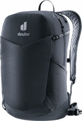 Deuter Speed Lite 21 Rucksack