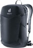 Deuter Speed Lite 21 Rucksack