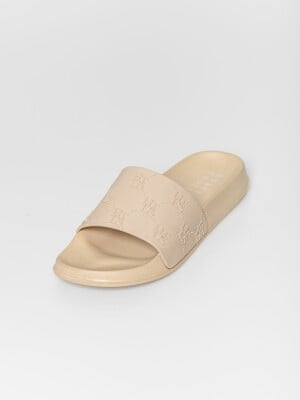 Heavy Tools Ulit női papucs