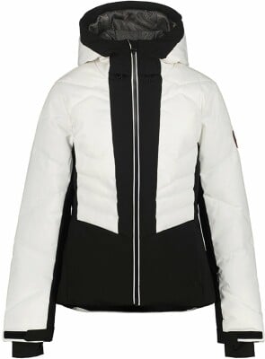 Icepeak Ellinwood bunda  Icepeak Ellinwood bunda