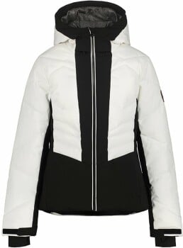 Icepeak Ellinwood bunda 