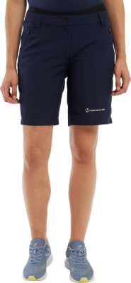 Nakamura Itania II Radshorts