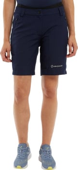 Nakamura Itania II Radshorts