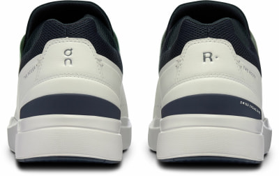 On The Roger Advantage Freizeitschuhe