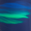 Energetics Sully II férfi fürdőnadrág