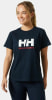 Helly Hansen W HH Logo 2.0 női póló