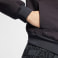 Sportswear Tech Pack Full-Zip Jacket