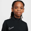 Nike Academy Langarmshirt mit Halfzip