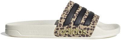 adidas Comfort Wellnesssandalen