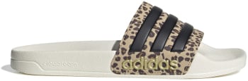 adidas Comfort Wellnesssandalen