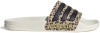 adidas Comfort Wellnesssandalen