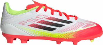 adidas F50 League FG/MG Fußballschuhe
