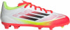 adidas F50 League FG/MG Fußballschuhe
