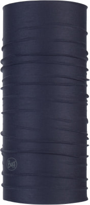 Buff CoolNet® UV+ Multifunktionstuch Buff CoolNet® UV+ Multifunktionstuch