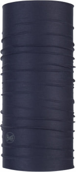 Buff CoolNet® UV+ Multifunktionstuch