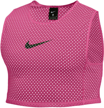 Nike Dri-FIT Park20 Markierungsleibchen
