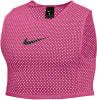 Nike Dri-FIT Park20 Markierungsleibchen