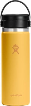 Hydro Flask 20 oz Wide Flex Sip Lid Thermosflasche