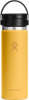 Hydro Flask 20 oz Wide Flex Sip Lid Thermosflasche