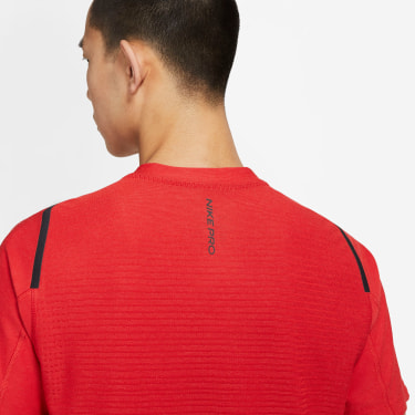 Pro T-Shirt