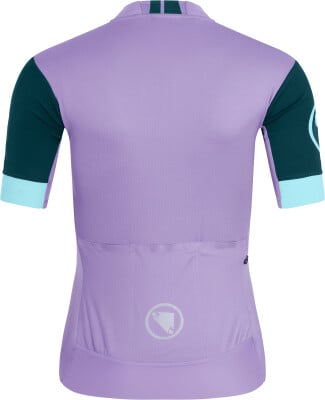 endura FS260 S/S Jersey Radshirt
