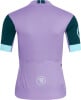 endura FS260 S/S Jersey Radshirt