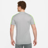 Nike Dri-FIT Academy férfi póló