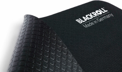 Blackroll Mat Gymnastikmatte 194x65,5cm