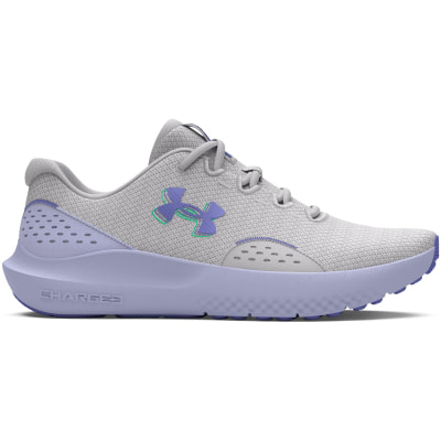 Under Armour Charged Surge 4, dám.bežecká obuv