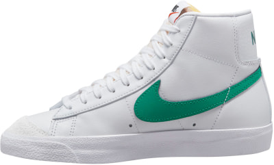 Nike Blazer Mid 77 Freizeitschuhe