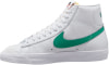 Nike Blazer Mid 77 Freizeitschuhe
