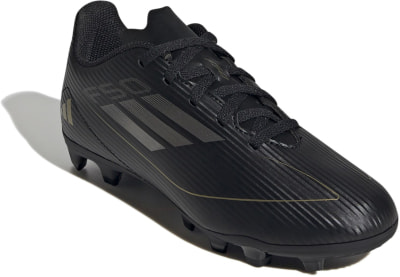 adidas F50 Club FxG Fußballschuhe