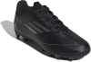 adidas F50 Club FxG Fußballschuhe