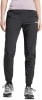 adidas Terrex Xploric Light Wanderhose