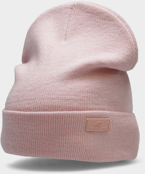 4F Haube