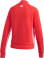 Must Haves 3-Stripes Trainingsjacke