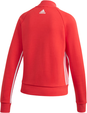 Must Haves 3-Stripes Trainingsjacke