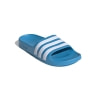adidas ADIDAS Adilette Aqua Jr.