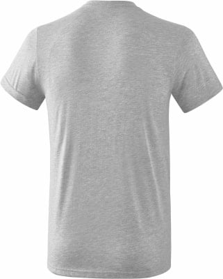 Erima Style Casual Basics T-Shirt Erima Style Casual Basics T-Shirt